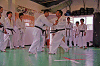nidan (216)_samu.gif